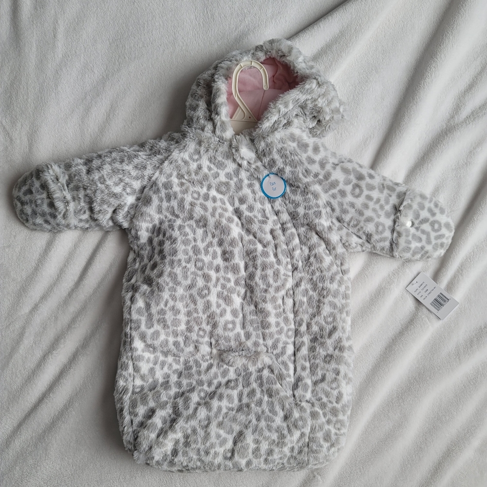 Carter's Baby sleeping Bag